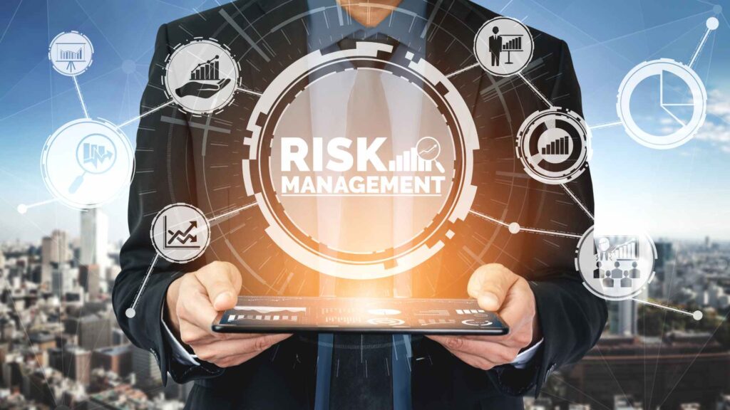 Risk Management and Mitigation